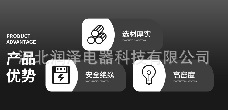 ?情_02.jpg