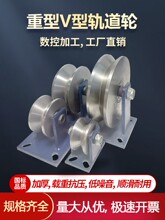 V�����ͻ�݆܉��݆�����F�F�T�����T��䓲�݆늄��T�����T���V݆