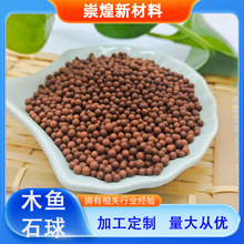 �S�����l���� �V����ˮ̎�������V�� ˮ̎��V�������V����ľ�~ʯ