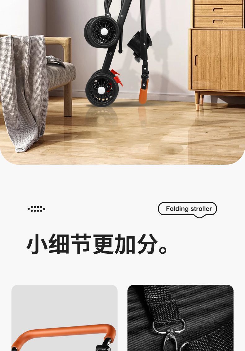 839807f0-f808-4e51-9d4f-9c3b17619f96.jpe