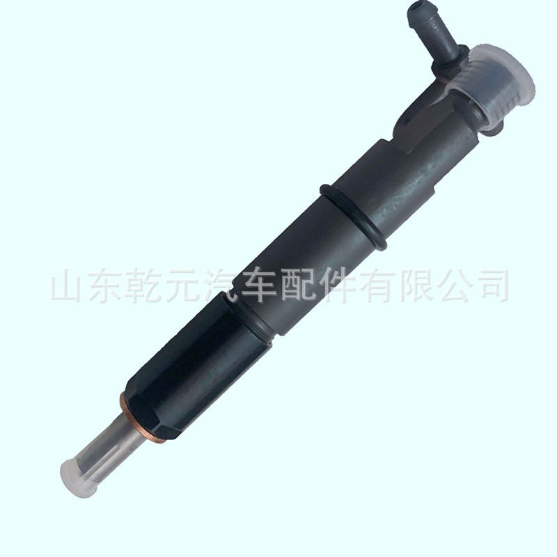 全新喷油器 3800876 机械喷油嘴总成-阿里巴巴