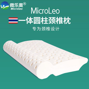 �A����һ�w���z��̩�����zƷ���i׵���^�ߵ�����Ȼ���z��һ�����l