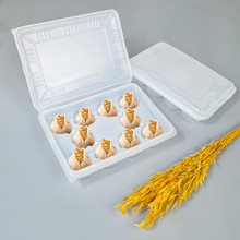 ���������ʮ���wС�\�����A������F���c�����u�ͺ�ʳƷ���b��