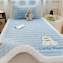 �N����ţ�̽q���|�W�����ᴲ��|��ܛ�|�Ӻ����ᱻ��ɺ���q���w