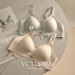 VCTEORAI����С�ؾ۔n�o�ۃ���Ů���m�̶������з��´�����ʽ����