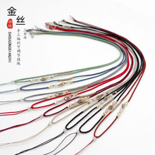 ����������Kdiy������Ϟ���������K���l�ֹ�������Ů���K