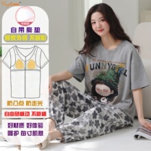 ����ܽ����˯��Ů�Ď��؉|����녶���⴩������ּҾӷ����l���l