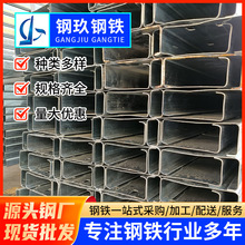 ��ɽC��䓽Y������_�l���\���߾��ۿɶ��ߛ_���䏝�p��C��䓌�܉