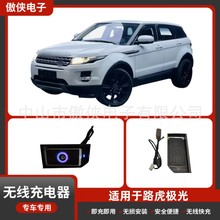 ·O⌣܇ßopboʽ͜ط܇܇d