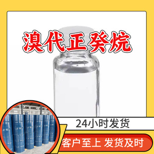 ��������� Դ�^���S���I������������ϵۻ؏ͼ��r�㽭ɽ�|