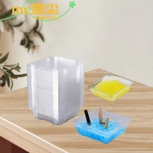 һ���ԟ��Ҹ׼�����ϴ����ins���Ҹ׿͏d�矟����ζ���w�����̷�