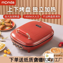 2025�¿���]�๦�����K�n�����p��ӟ᲻ճ������偱�