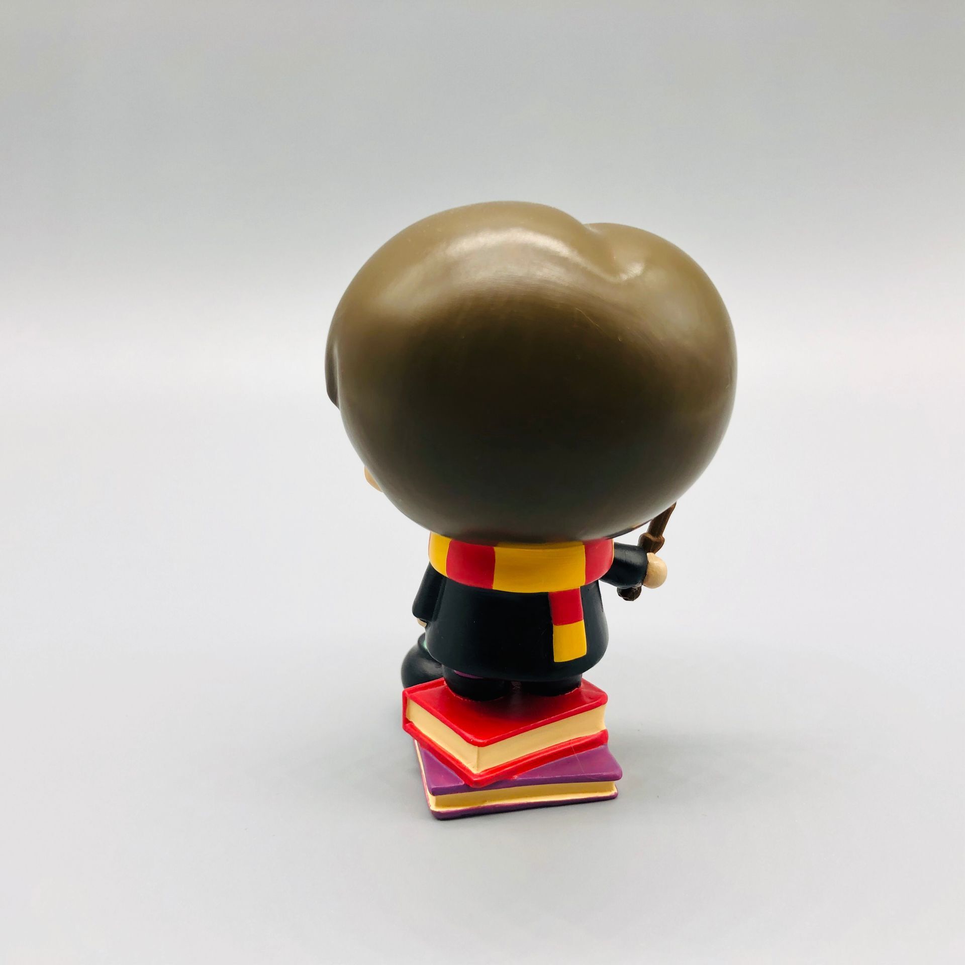 QQ图片20210623102512