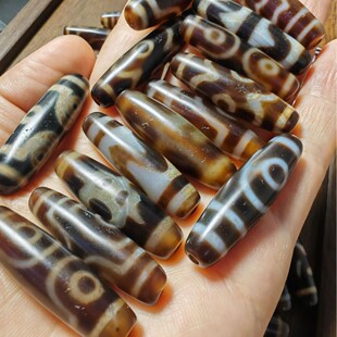 �������鬔觹�����������{�R��y�ֹ�diy���������37x10mm
