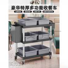 �Ƶ�͏d�Ƅ��ղ�܇����С��܇����Ӳ;�܇����܇�Ͳ�܇����܇