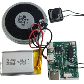 贺卡;玩具配件;其他礼品包装