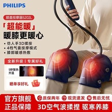 ������ϥ�ǰ�Ħ��PPM5202L ϥ�ؽ��ȷ��������˶���Ħ��ʵ����Ʒ