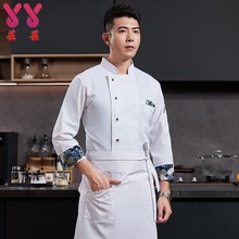 �r����ʽ��N���������L��͏d�Ƶ�N�����b�ﶬ���N�¹���