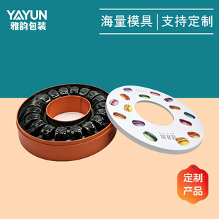 ���ƭh���U���R�����Y�� ����Ȧ���Ͱ��b�R���F�� �決��Ʒ�F�պ�