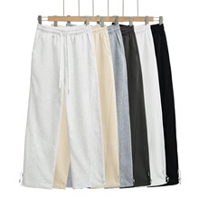 ���ø���ֱͲ���ѝŮ�lѝ2025�¿�ٴ��@���ڿ��\�����eѝ�׻���