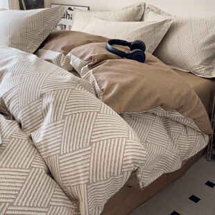 2025��ȫ�޸�֧�����׼����s���W�L13372���޴����ļ�����