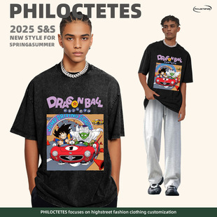 ���b�����羳����Ȥζ����ӡ��t��oversize���^���ɼ��޶�����Ů