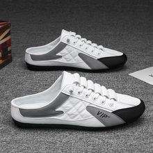 ^48شa⴩һ_ŰЬ_܇eoЬ