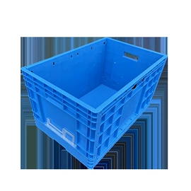塑料箱;塑胶托盘;塑料盒