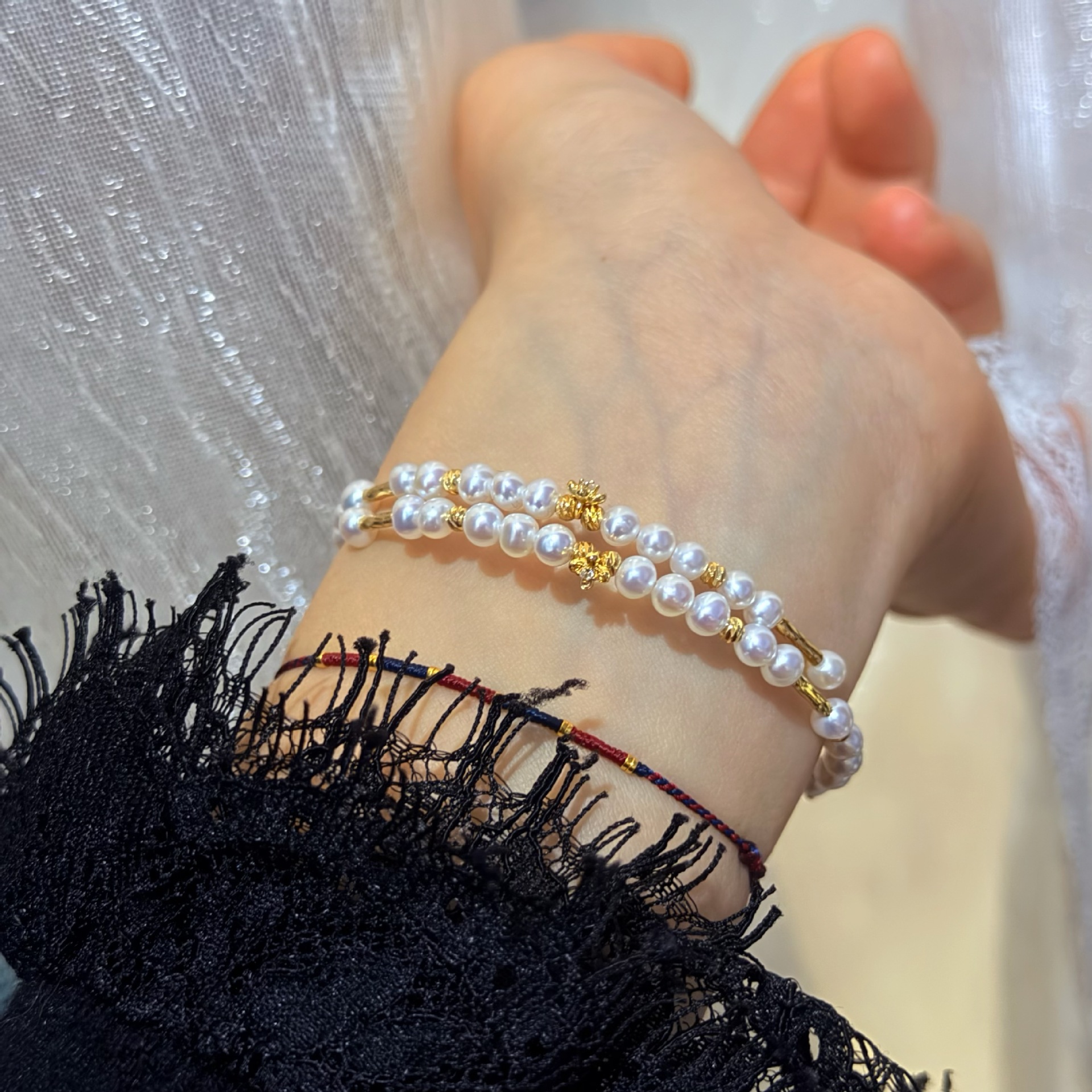 �����Ʈ��ϵ�С��������ʵ�ˮ�������������װ�߼������ζ���