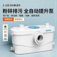 ��ˮ��������䁏N���������l���g��ԡ���������RͰȫ�Ԅӷ����