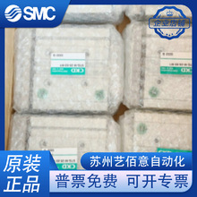 �ֻ�CKD��������STG-M/B-20/25-10/20/30/40/50/75/100-W1-TOH 3-