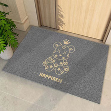 �p�ݼ�������؉|���K��ĥ�ɼ��ýzȦ�؉|�����״�����������؉|