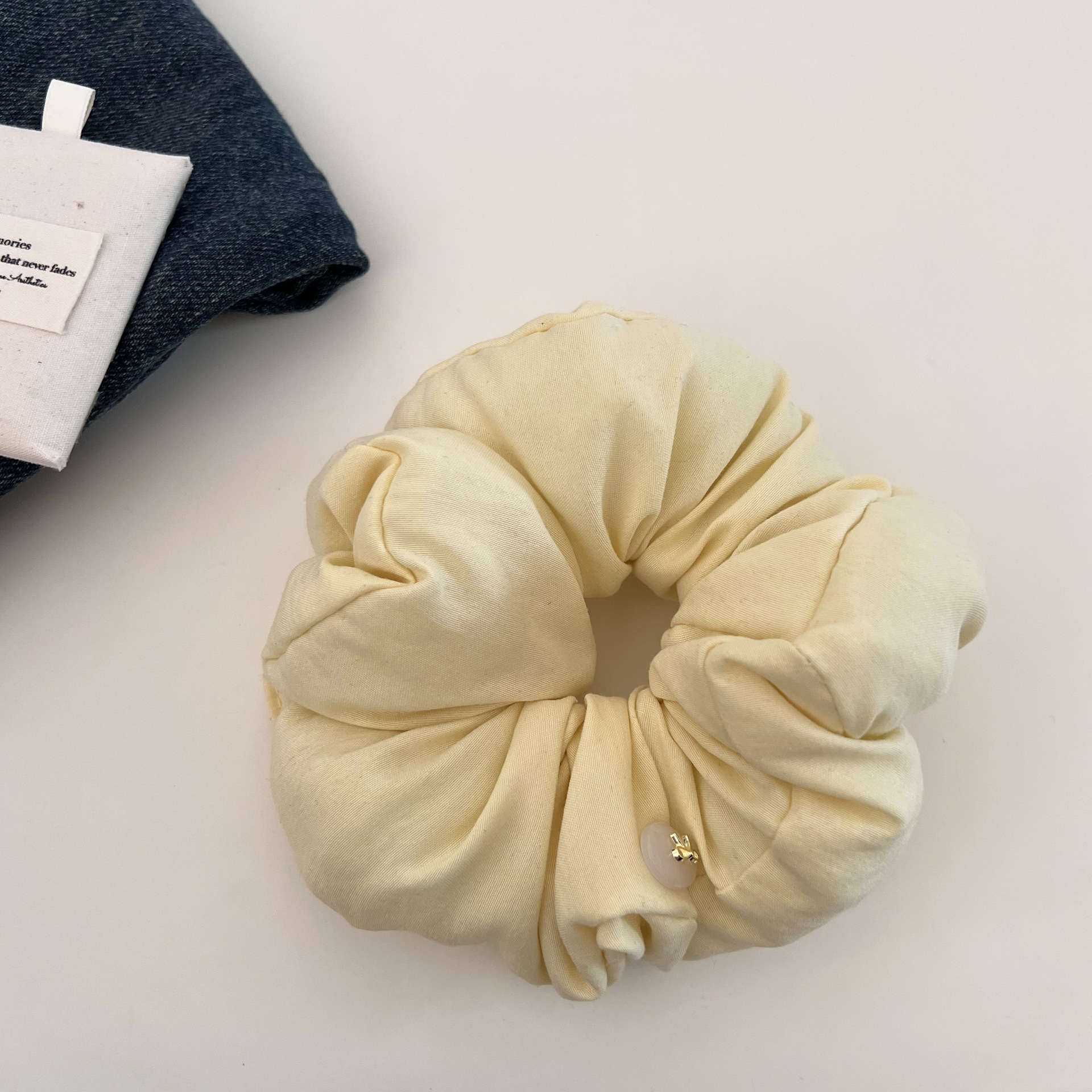 0de2e3bdc8eed3f763a5d4d4270d0f