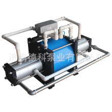 �¿ƚ��w�����ò��P䓲��|�՚����]�Ԍ���O���Ӛ�Դ�鼃�����w