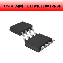 LT1910ES8#TRPBF LINEAR/����ȫ��ԭװ��Ʒ դ�������� SOP-8��Ƭ