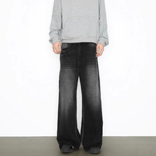 �F؛ţ��|�����W늼y�OӋ��ˮϴţ��ѝ����ʽ�͹Ō���ֱͲ���ѝ