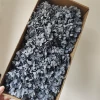 A box of light gray hydrangea 90-100 grams