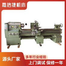 ���Ž�C6150B��ʽ��ͨ���� IT7������ ���Ժ������� ���þ��ܼӹ�