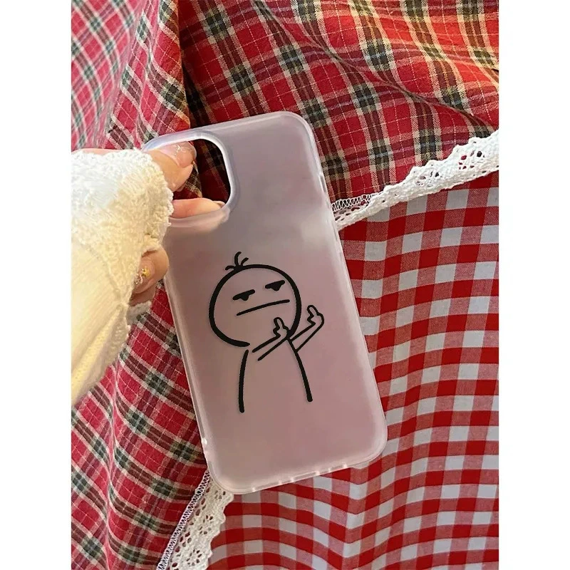 Apple, совместимый чехол для телефона, iphone14, мобильный телефон, 15promax, 13/12
