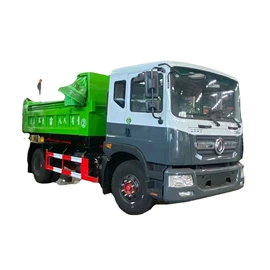 液罐车;其他专用汽车;垃圾车