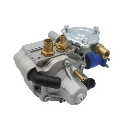 Lpg/Cng Car Oil to: Other starting systems
