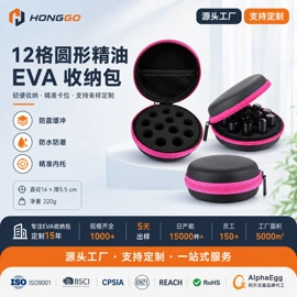 数码3C包装;家用电器包装;工具箱包