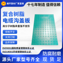 �ͺϘ�֬��|���w�������w������ˮ�����늾��w�S��ֱ�N