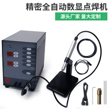 ���������X�������c���C�ԄӔ��������C�廡���әC���y�����