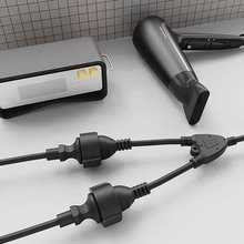 �WҎ�����Դ�� �WҎһ�ֶ���ʽ���� �������^����һ�ֶ��Դ��