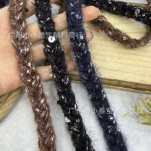 �¿�С���L��߅�o�ϲ���ɫ�ֹ�diy����ë�����K�������b�b�Ʒ