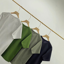 �����^ͬ����ʿ͸���ٸɶ�������p���������ļ��ٸ����e��������