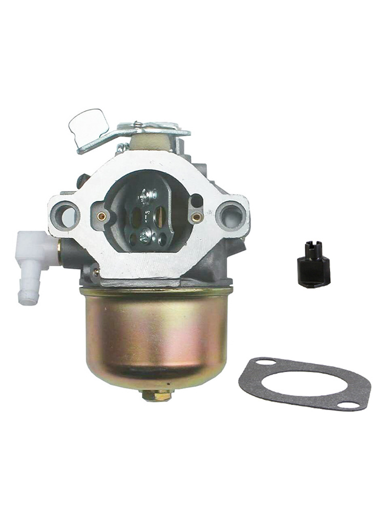 497581 carburetor is suitable for carburetor 495784 49488 495782 494894