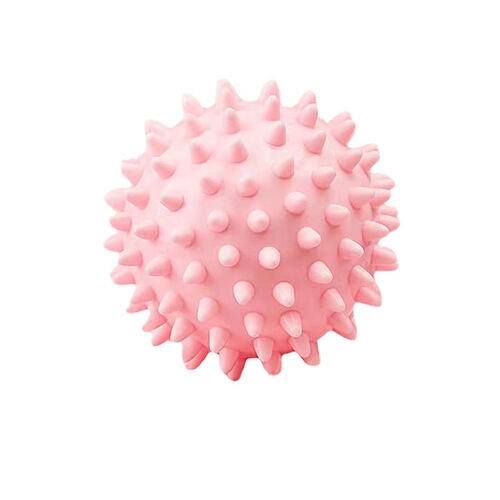 Fascia ball, foot massage ball, relaxation yoga fitness ball, waist back and neck stretching fascia ball