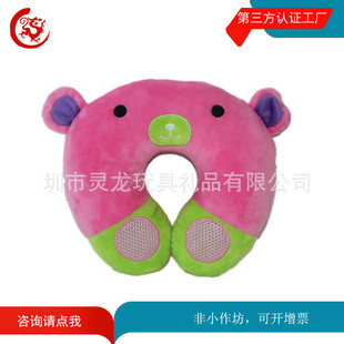 �� �ƿ�ͨ�������������� U��������Ħ�i�� ��ͯ��������o�i��